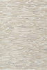 Surya Dreamscape DSP-2305 Area Rug