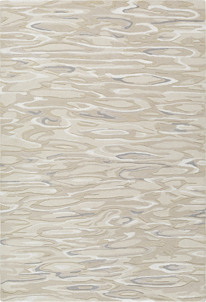 Surya Dreamscape DSP-2305 Area Rug