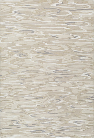 Surya Dreamscape DSP-2305 Area Rug