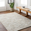 Surya Dreamscape DSP-2305 Area Rug Room Scene Feature