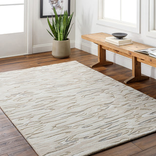 Surya Dreamscape DSP-2305 Area Rug