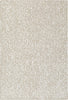 Surya Dreamscape DSP-2306 Area Rug