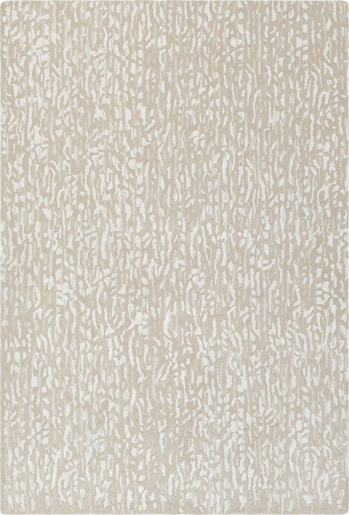 Surya Dreamscape DSP-2306 Area Rug