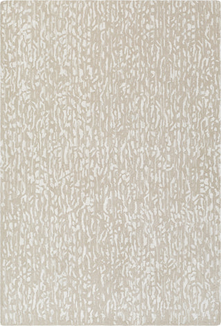 Surya Dreamscape DSP-2306 Area Rug