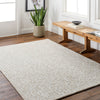 Surya Dreamscape DSP-2306 Area Rug Room Scene Feature