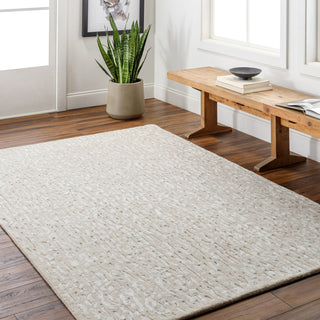 Surya Dreamscape DSP-2306 Area Rug Room Scene Feature