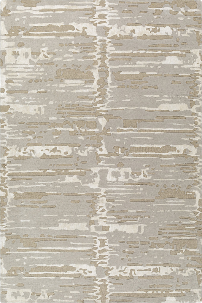 Surya Dreamscape DSP-2307 Area Rug