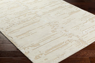 Surya Dreamscape DSP-2308 Area Rug