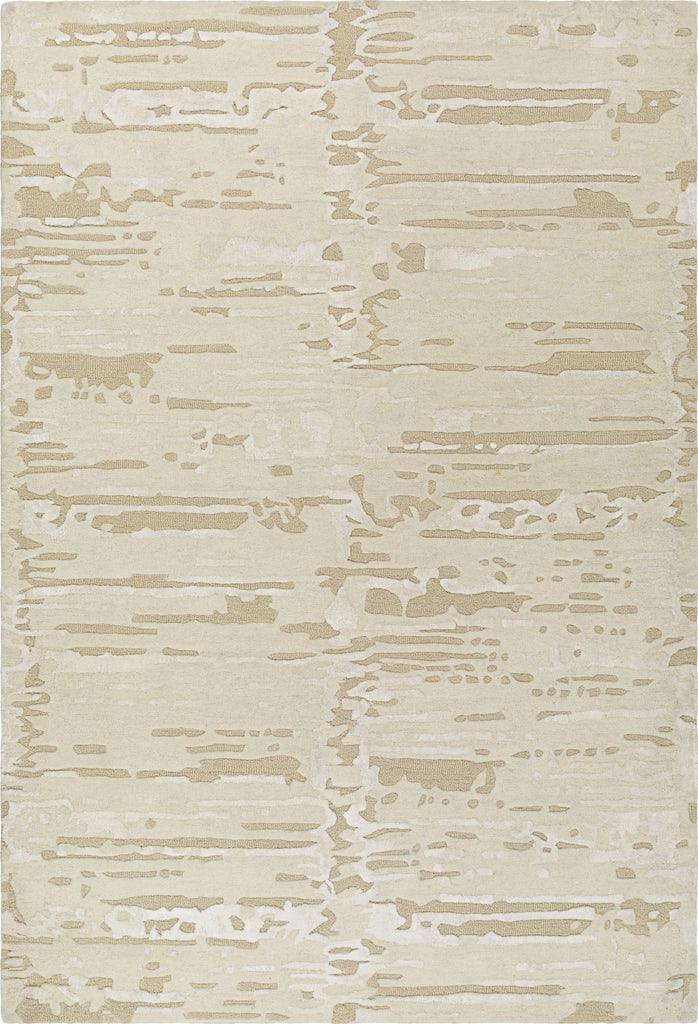 Surya Dreamscape DSP-2308 Area Rug