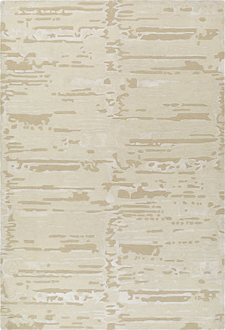 Surya Dreamscape DSP-2308 Area Rug