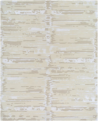 Candice Olson X Surya Dreamscape DSP-2308 Area Rug Main