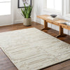 Surya Dreamscape DSP-2308 Area Rug Room Scene Feature