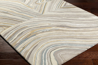 Surya Dreamscape DSP-2309 Area Rug