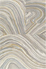 Surya Dreamscape DSP-2309 Area Rug