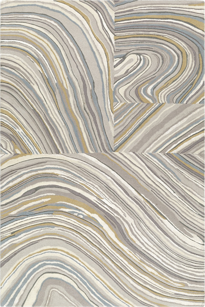 Surya Dreamscape DSP-2309 Area Rug