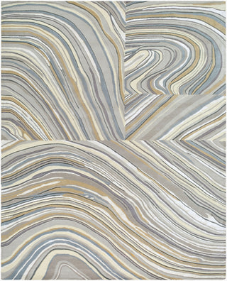 Candice Olson X Surya Dreamscape DSP-2309 Area Rug Main