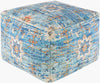 Livabliss Devonshire DSPF-001 Blue main image