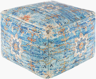 Livabliss Devonshire DSPF-001 Blue main image