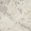 Nourison Desire DSR04 Cream Grey Area Rug Swatch Image