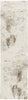 Nourison Desire DSR04 Cream Grey Area Rug Main Image