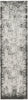 Nourison Desire DSR05 Grey/Ivory Area Rug Main Image