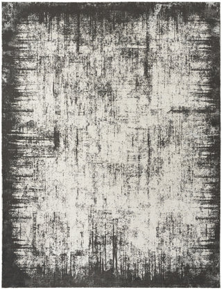 Nourison Desire DSR05 Grey/Ivory Area Rug Main Image