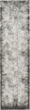 Nourison Desire DSR05 Grey/Ivory Area Rug Main Image