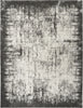 Nourison Desire DSR05 Grey/Ivory Area Rug Main Image