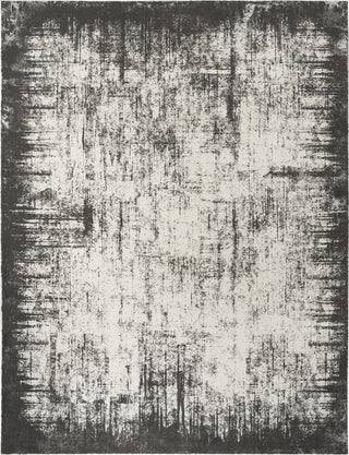 Nourison Desire DSR05 Grey/Ivory Area Rug Main Image