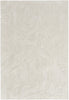 Nourison Desire DSR06 Ivory Area Rug Main Image