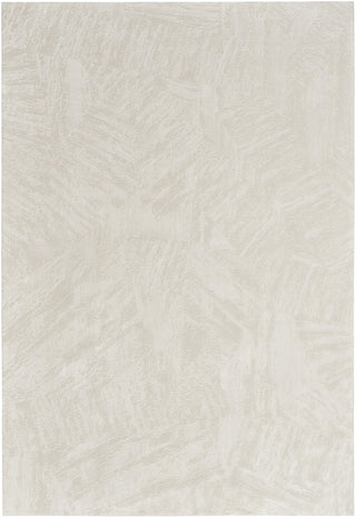 Nourison Desire DSR06 Ivory Area Rug Main Image