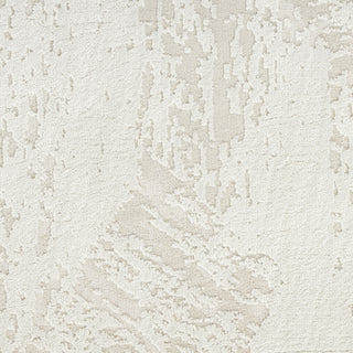 Nourison Desire DSR06 Ivory Area Rug Swatch Image