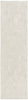 Nourison Desire DSR06 Ivory Area Rug Main Image