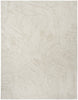 Nourison Desire DSR06 Ivory Area Rug Main Image