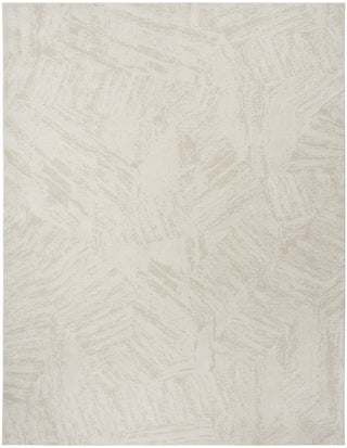 Nourison Desire DSR06 Ivory Area Rug Main Image