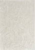 Nourison Desire DSR06 Ivory Area Rug main image