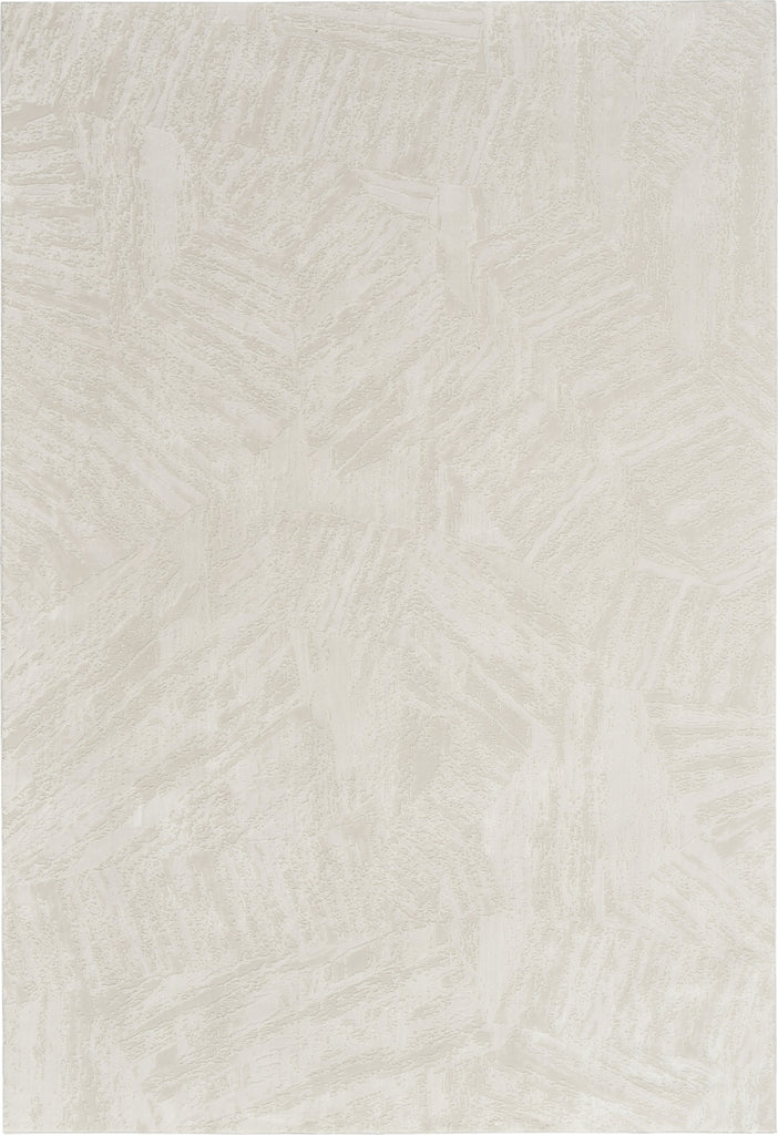 Nourison Desire DSR06 Ivory Area Rug main image