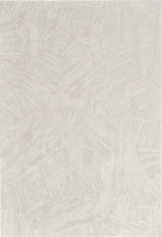 Nourison Desire DSR06 Ivory Area Rug main image
