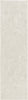 Nourison Desire DSR06 Ivory Area Rug Main Image