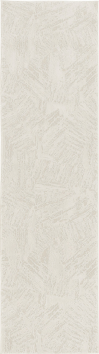 Nourison Desire DSR06 Ivory Area Rug Main Image