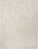 Nourison Desire DSR06 Ivory Area Rug Main Image