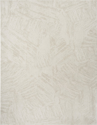 Nourison Desire DSR06 Ivory Area Rug Main Image