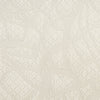 Nourison Desire DSR09 Beige Area Rug Swatch Image