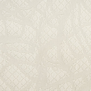 Nourison Desire DSR09 Beige Area Rug Swatch Image