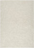 Nourison Desire DSR09 Beige Area Rug main image