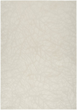 Nourison Desire DSR09 Beige Area Rug main image