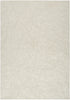 Nourison Desire DSR09 Beige Area Rug Main Image