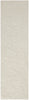 Nourison Desire DSR09 Beige Area Rug Main Image