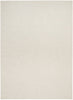 Nourison Desire DSR09 Beige Area Rug Main Image