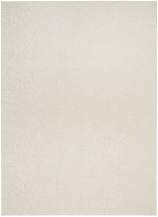 Nourison Desire DSR09 Beige Area Rug Main Image
